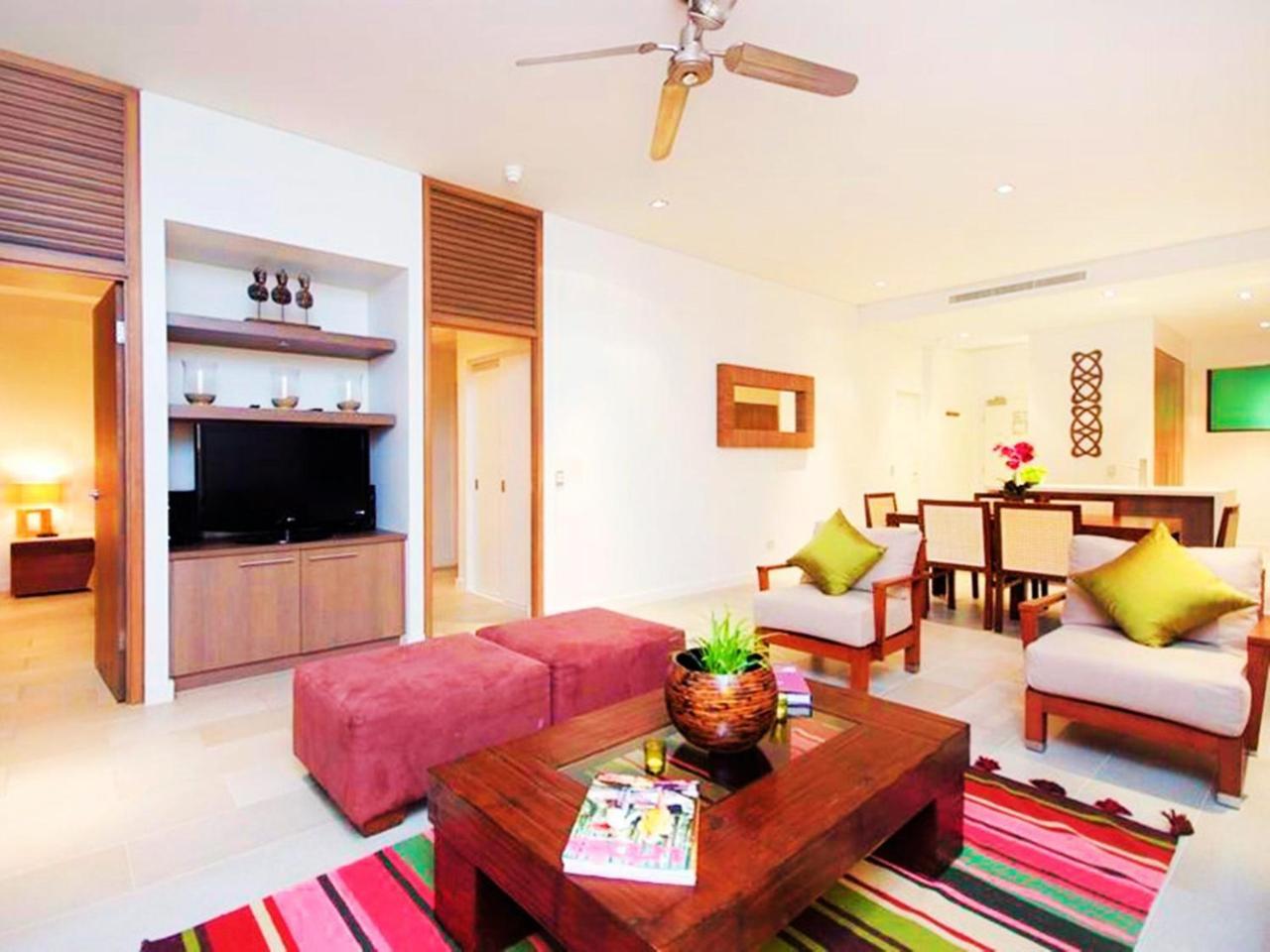 Temple 121 Modern Spacious Palm Cove 2 Brm 2 Bth Resort Apartment With Courtyard 외부 사진